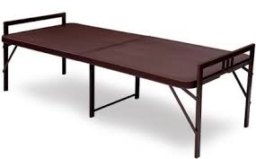نتیجه جستجوی لغت [folding] در گوگل