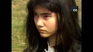 CALENTAMIENTO QI GONG