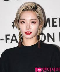 공급 늘리려다 집값만 뛸라.'초강력' 투기방지 대책 나온다 '그것이 알고싶다' 정인이 후속편…3번 살릴 기회, 모두 놓쳤다 코로나 확진자 줄었는데…'12월의 악몽' 다시 올수 있는 이유 Yygpqb4 Eghjpm