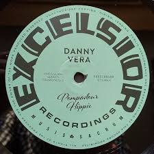1,753 views, added to favorites 111 times. Danny Vera Pressure Makes Diamonds 1 2 Vinylvinyl