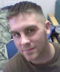 Thomas J. Wilwerth Obituary (2006)