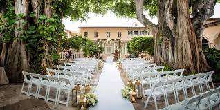 20 Incredible Wedding Venues You Need To See To Believe Wedding Venues Beach Florida Wedding Venues South Florida Wedding Venues