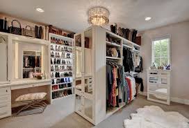 Maria Anna Ii Her Closet Austin Interior Design Dream House Rooms Home