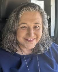 Karin Zuber's Instagram, Twitter & Facebook