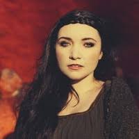 10+ "Siobhan Owen" profiles