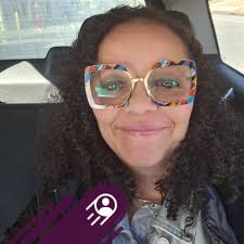 It's time to celebrate 100k