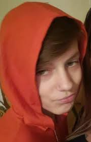 Obituary of Daron M Thomas