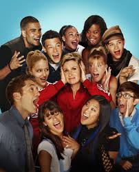 Glee グリー キャスト20人の現在 呪いのせいで出演者3人が亡くなった Celeby セレビー 海外エンタメ情報まとめサイト