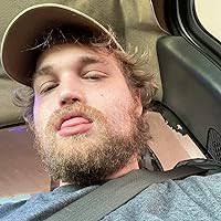 Dreambound by Dan Frey