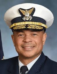 Spring 2021 Seaway Compass