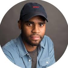 Kateshia Richard and Yvens Joseph Jr's Wedding Website