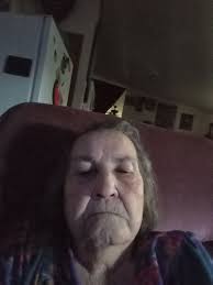 Inspirational quote about love and perseverance