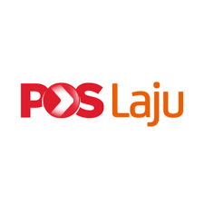 You can cancel email alerts at any time. Mypospay Home