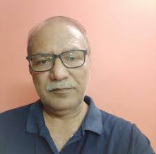 Aerospace magnetometer for magnetic field surveys