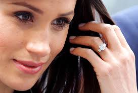 Sophie wessex's purse has supehero message at wimbledon. Royal Engagement Rings To Swoon Over From Kate S Sapphire To Meghan S New Diamond Band Dianalegacy Latest Update News Images Videos Of British Royal Family