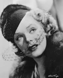 On the Avenue (1937)