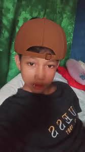 jasper peralta@ (@jasper.peralta)