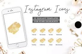 21 Best Instagram Highlight Icons For Story Covers New For 2019 Icon patterncreate icon patterns for your wallpapers or social networks. 21 best instagram highlight icons for