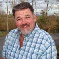 Obituary information for David W. Cockburn