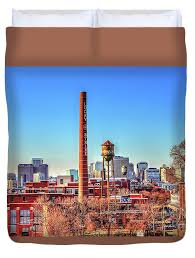 Richmond VA Virginia Art