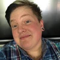 Vicki Staggs's Instagram, Twitter & Facebook