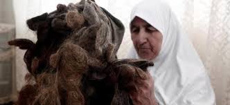 We did not find results for: Untuk Isi Bantal Ezzeya Kumpulkan Rambut Miliknya Selama 67 Tahun Kabar6 Com