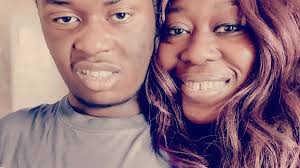 An Autistic Mother Shares Inspiration Behind New Children's Book