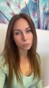 Medical Spa Professionals in Willow Springs, IL