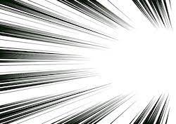 Stock Image Abstract Line Background Background Images Wallpapers Superhero Background