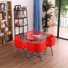 Dining set with 6 chairs. China Modern Design Dining Table And Chair Set Marble Design Dining Table Set 2 4 Chair Set Factory Dining Room Furniture China Dining Table Design Dining Table And Chair Sets