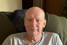 Fundraiser by Debbie McMaster : Help support John Gill in his cancer battle