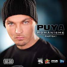 Connect r feat cortes undeva în balcani cover neașteptat. Puya Undeva N Balkani Lyrics Genius Lyrics