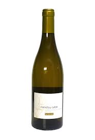 Domaine foucher menetou salon 2019. Vin De Loire Menetou Salon Les Bornes Blanc 2019 Du Domaine Pelle