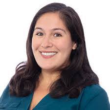 Patti Torres's Instagram, Twitter & Facebook