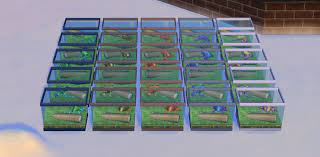 However, they can also be found in ponds, but this requires you to queue up multiple actions in order to catch the slippery critters. Frog Breeding Page 6 The Sims Forums