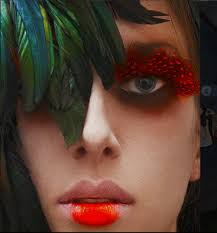 Dallas Makeup Artist