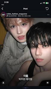 De young 🌟 lifestyle popular know as Jelon ¥ ☝️☝️☝️🌀🌀🌀