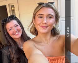 Does TN offer child care assistance to working mothers