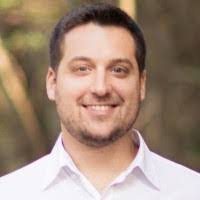 Jon Ruel's Instagram, Twitter & Facebook