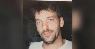 Charles E. McCarver Obituary