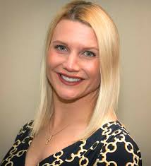 Alumni Directory2018