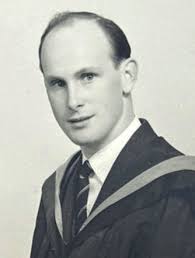 The NHS needs to be less efficient