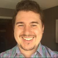 80+ "Hayward" profiles