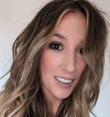 Hair Salon Professionals in Balerno, EDH, Gb