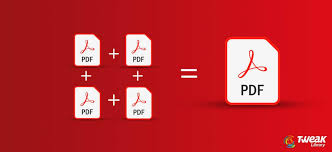 How To Combine Pdf Files For Windows And Macos Pdf Android Computer Combination