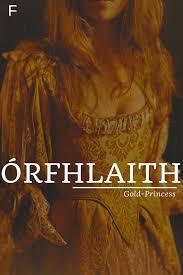Orfhlaith Female Character Names Pretty Names Aesthetic Names Choose a nationality to filter names by their cultural background. pinterest