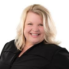 CHOOSING YOUR PERFECT NEIGHBORHOOD