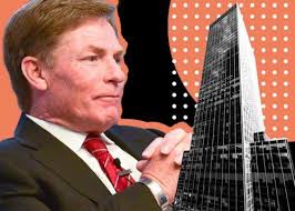 Fisher brothers list of employees: Plaza Construction Empire State Building Fisher Brothers