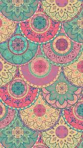 Top Wallpaper For Phone Hd Vintage Hq Download Wallpapers Book Your 1 Source For Free Download Hd 4k High Quality Wallpapers