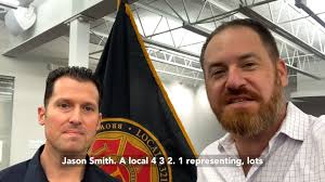 We want to wish you all happy holidays! We hope this holiday season  sparkles with joy, laughter, and good cheer. ✨ #HolidayswithKira #Kiralabs 